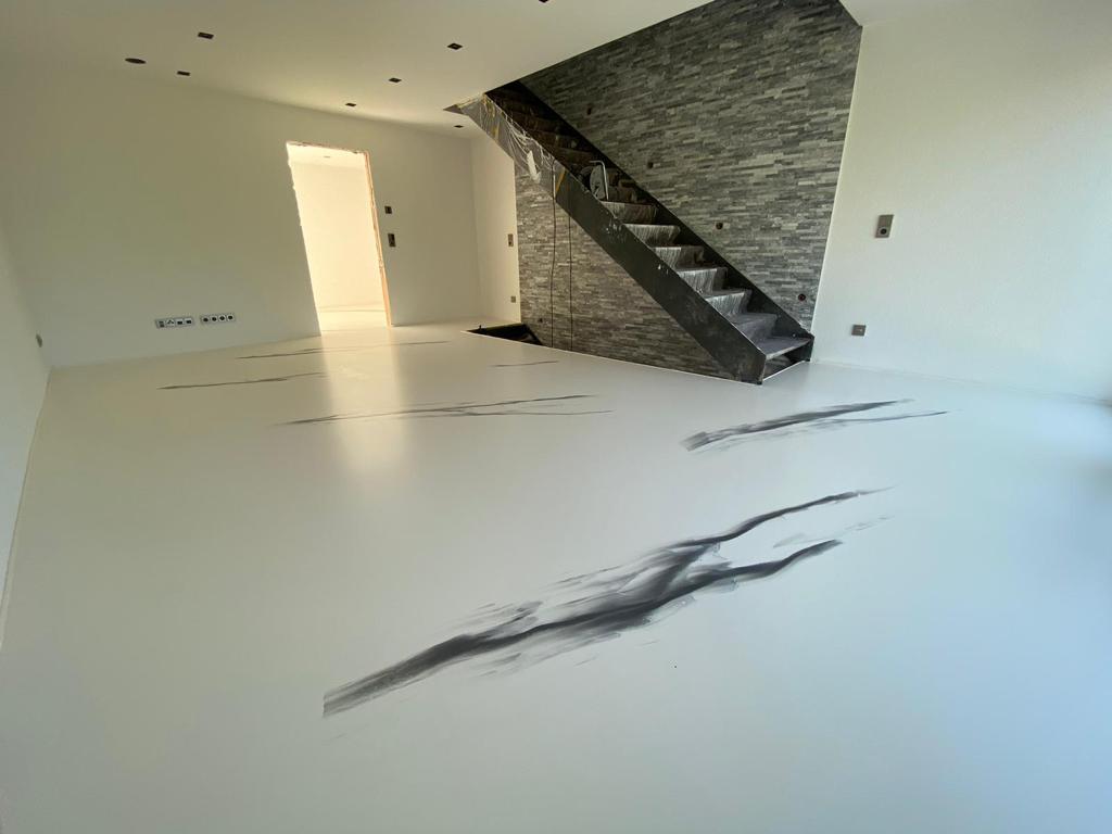Galerie1