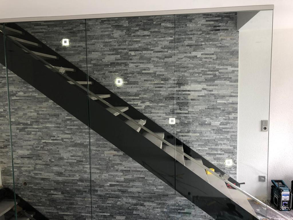 Galerie2